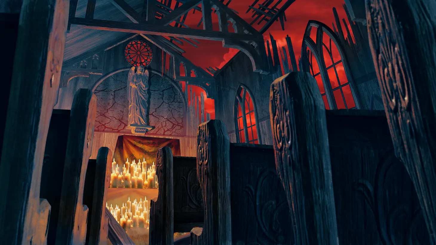 Fan Yunxian-davidneri (1)