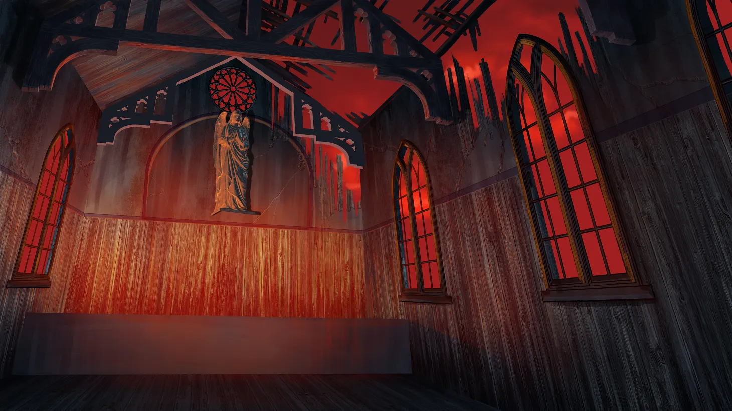 Fan Yunxian-davidneri (2)