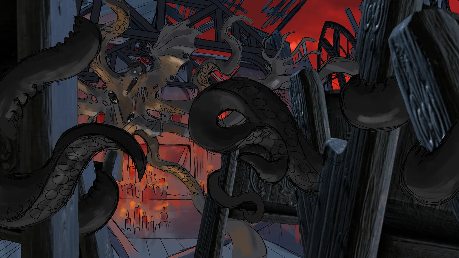 Fan Yunxian-davidneri (3)