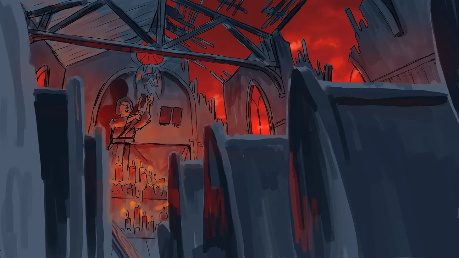 Fan Yunxian-davidneri (4)