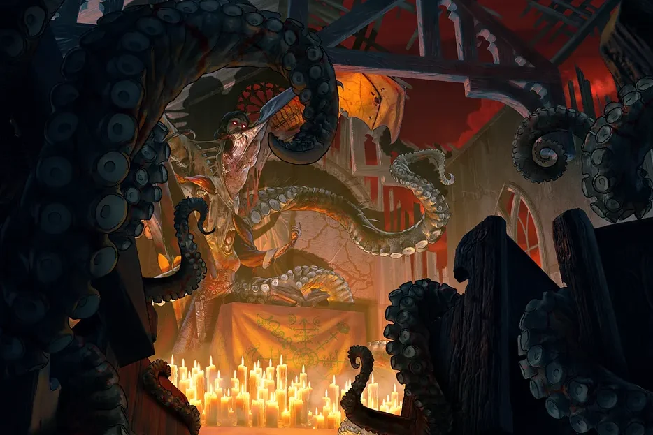 Fan Yunxian “Yun”