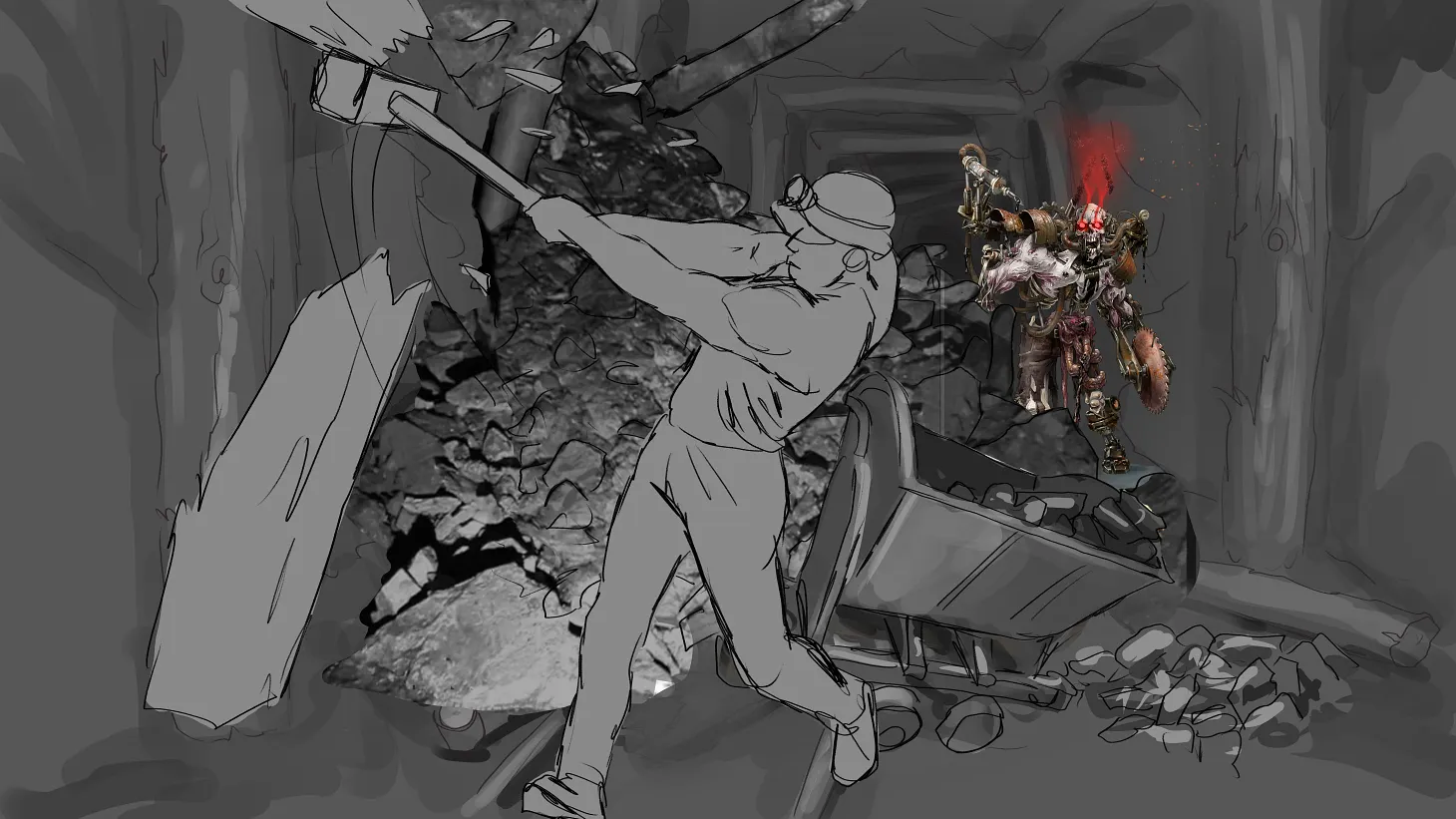 mine-escaping-david-neri (4)