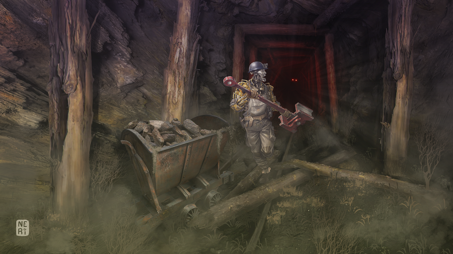 mine-escaping-david-neri (7)