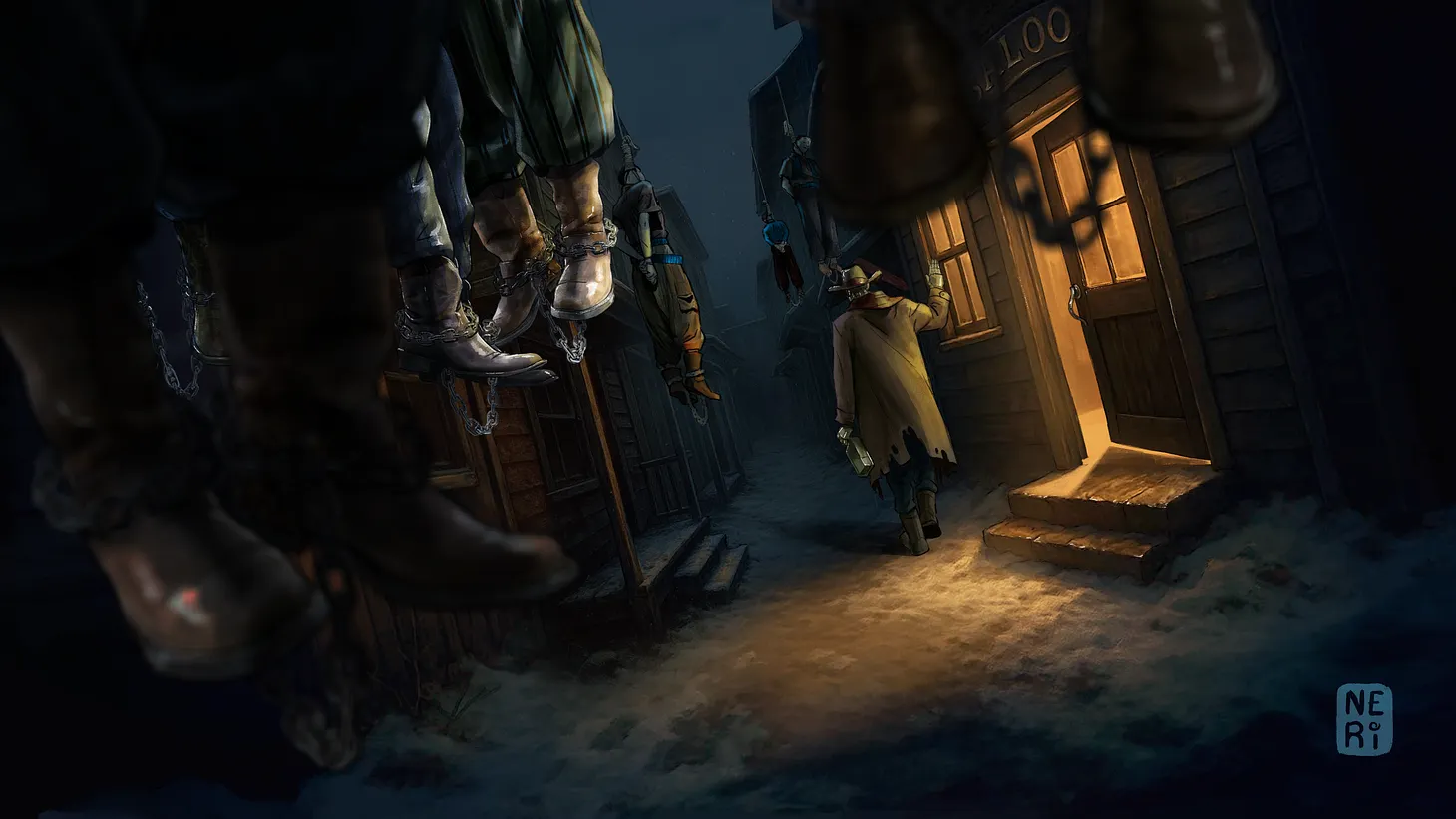 mudo-walks-way-from-a-saloon-david-neri (2)