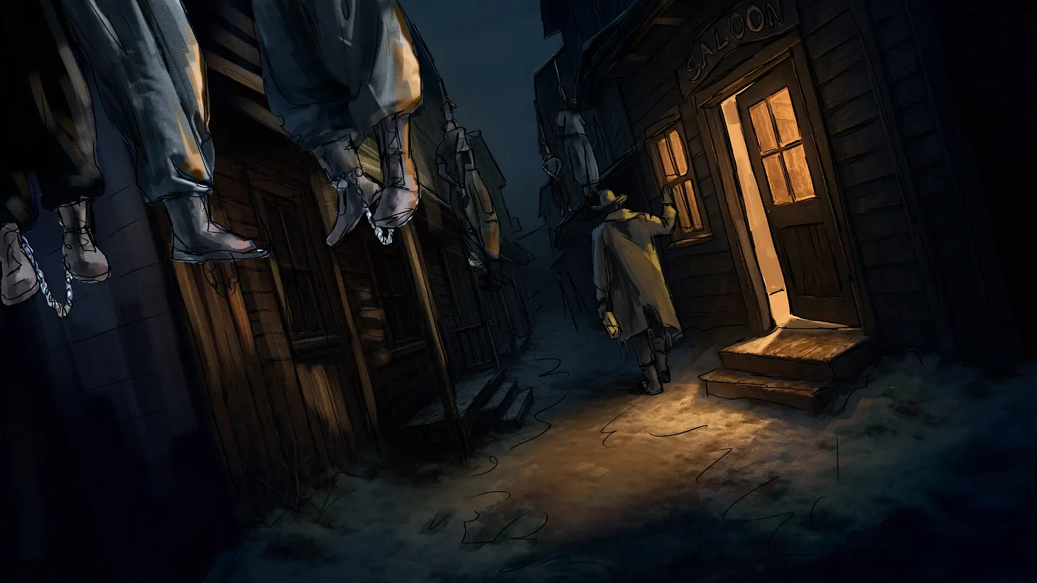 mudo-walks-way-from-a-saloon-david-neri (3)