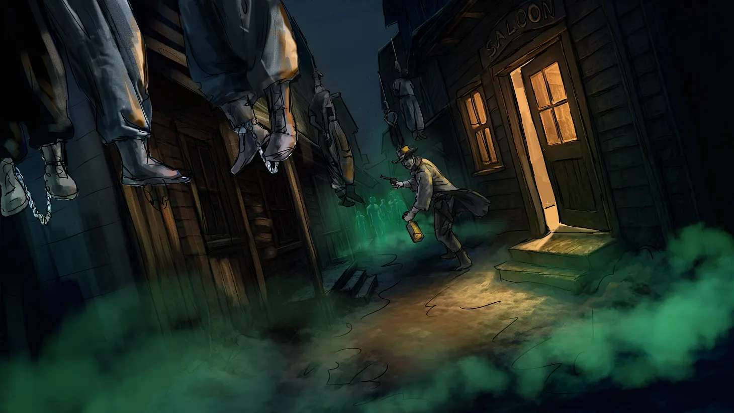 mudo-walks-way-from-a-saloon-david-neri (4)