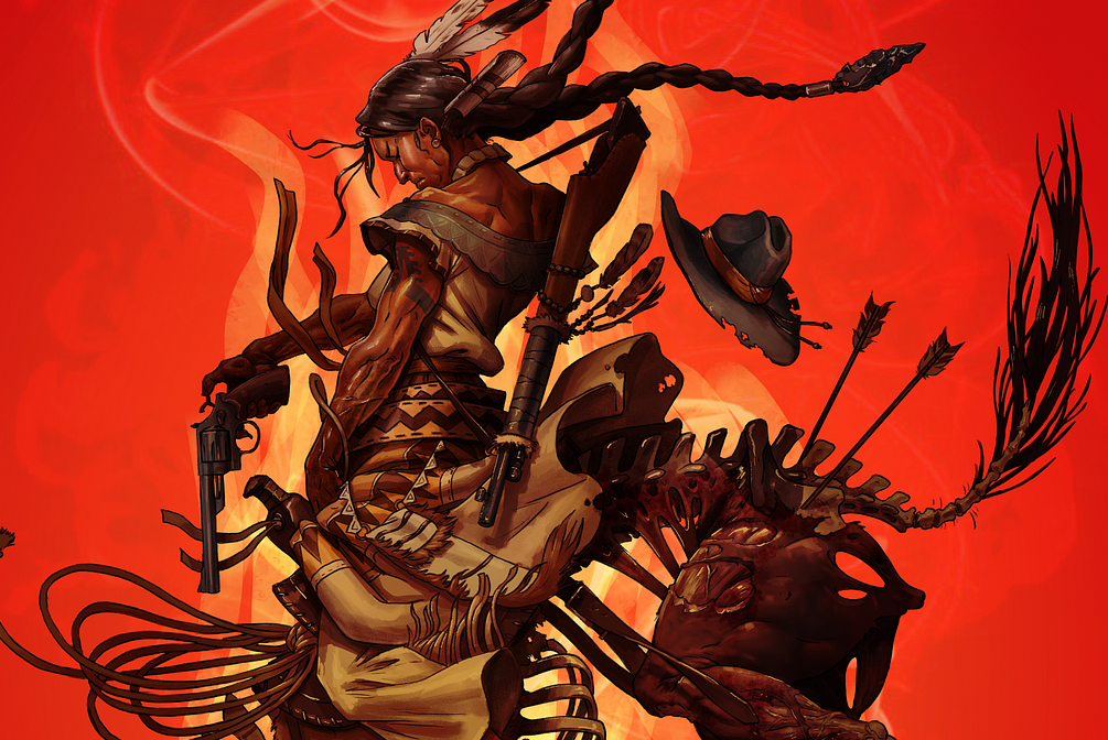 Temequii vs. ClockWorld