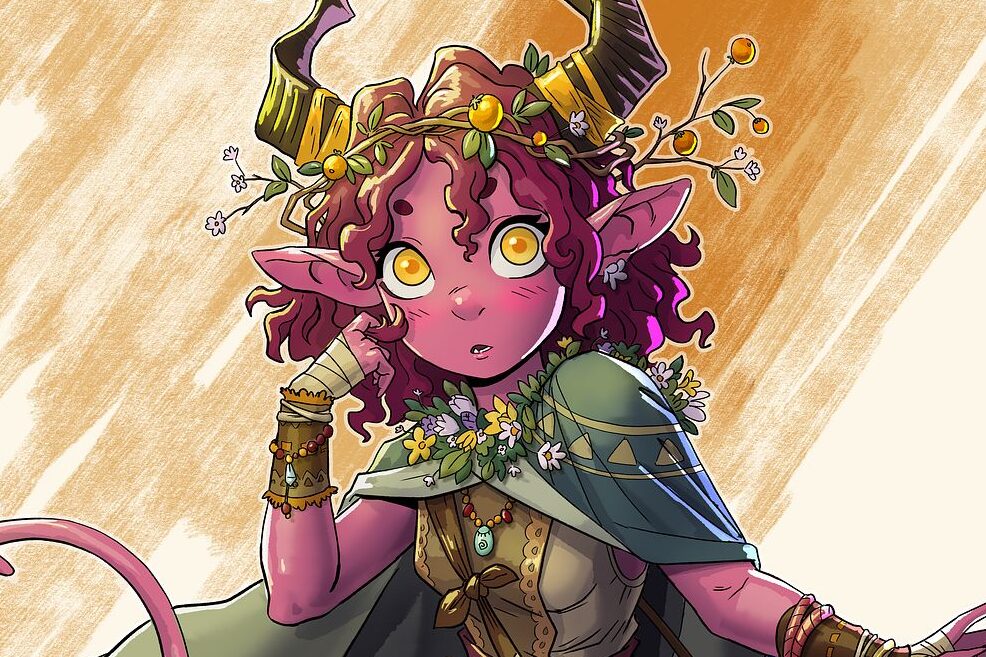 Gléasanna an Fhómhair