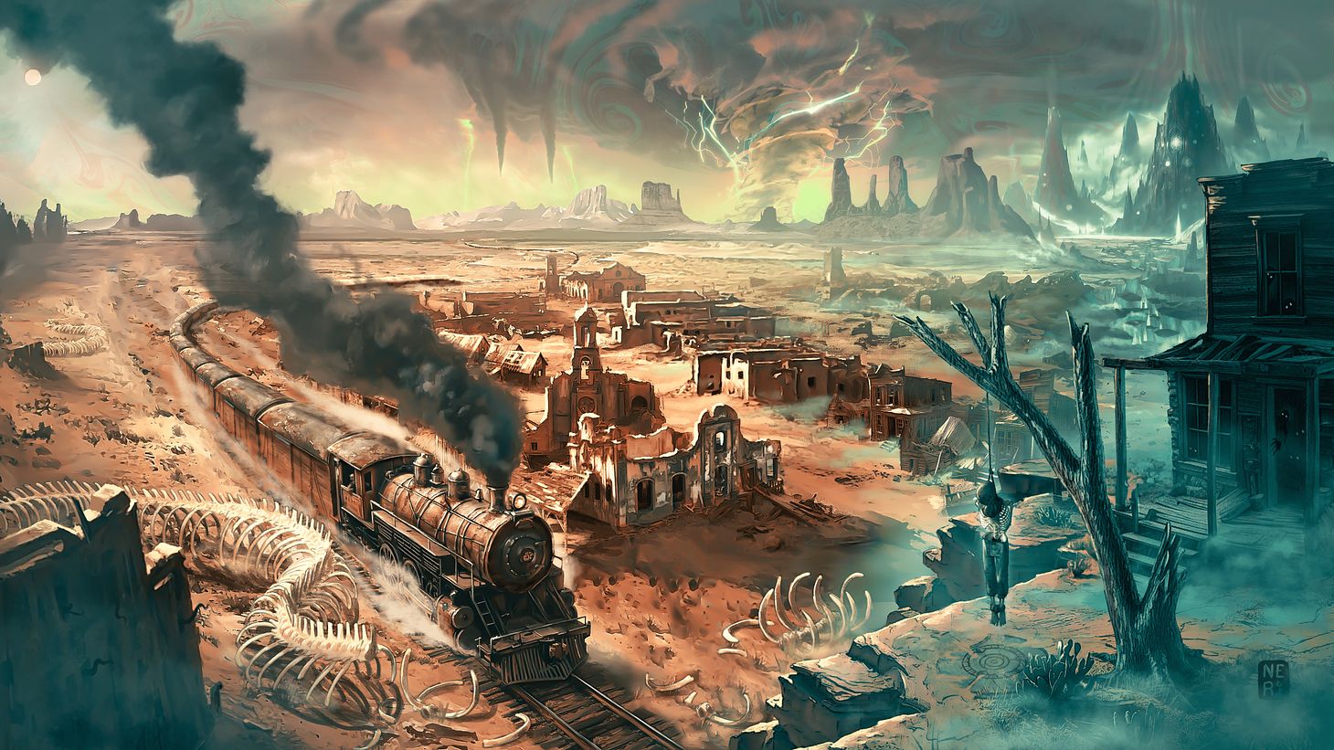 The Ruination - final - Signed (1)